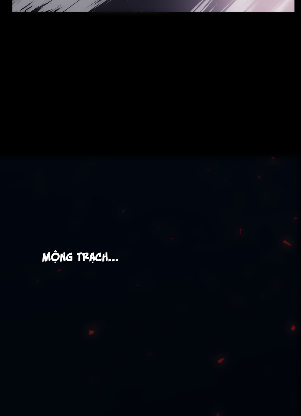 one hour! ảnh hậu thời gian chapter 29 27