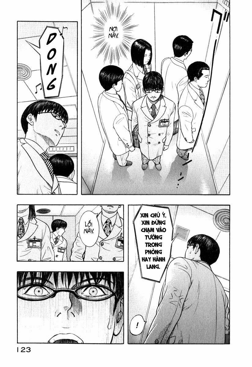 emerging chapter 4 6