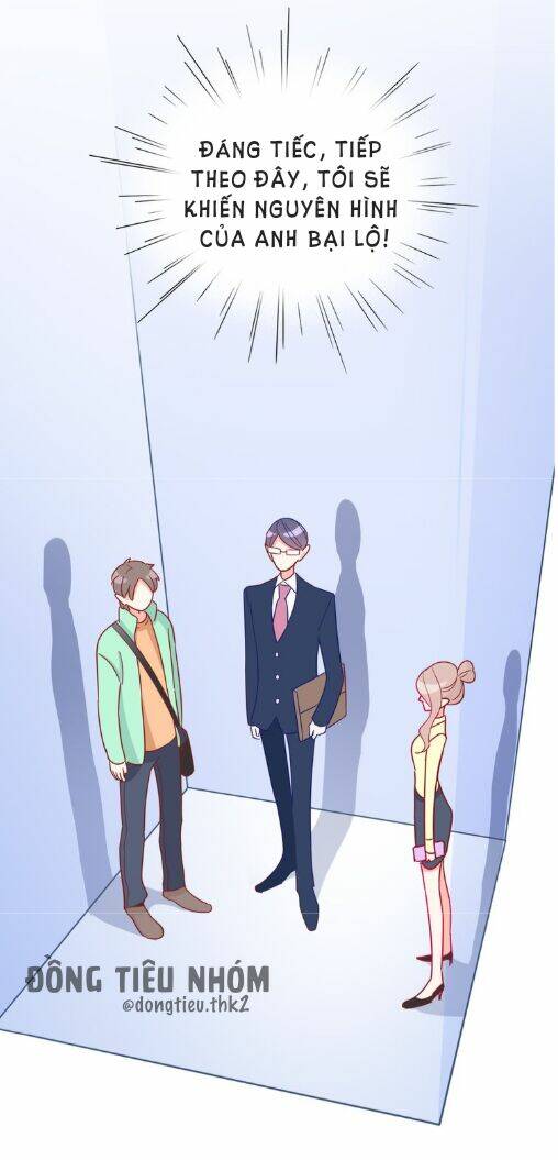 cẩm nang tấn công tra nam chapter 2 55