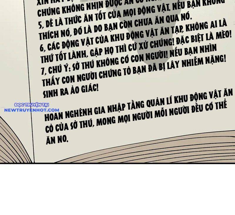 vô hạn thôi diễn chapter 27 55