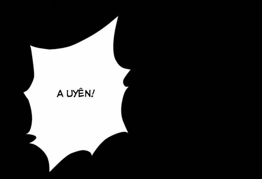 phế nữ yêu thần chapter 77 36