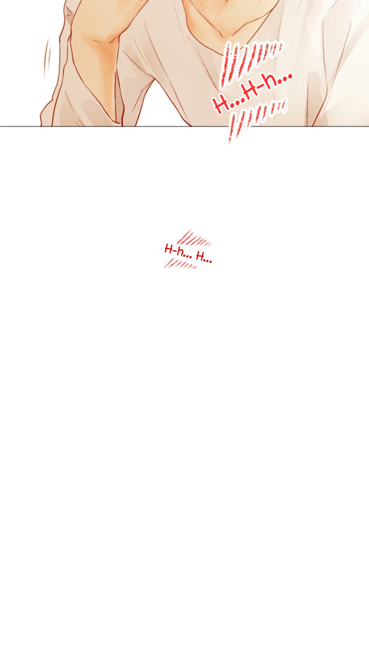 little rain chapter 5 60