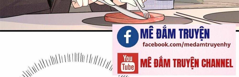 vẫn cứ nhớ em, nhớ em chapter 112 68