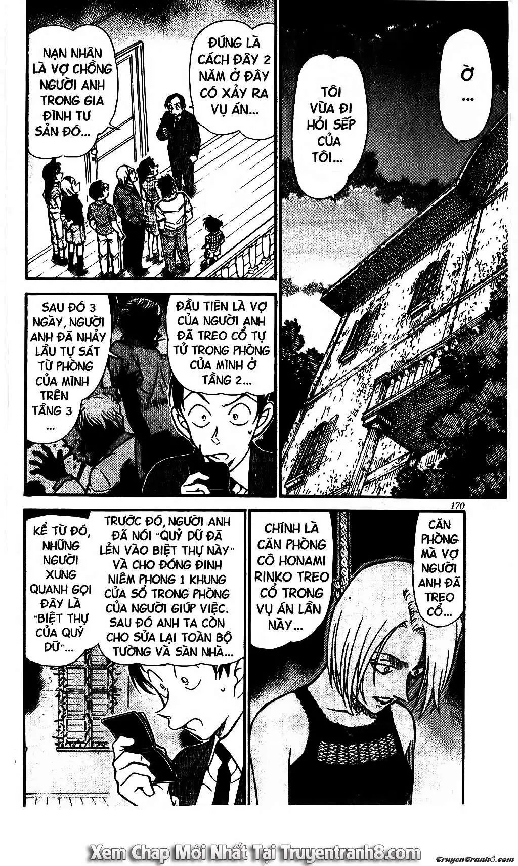 conan chapter 532 2