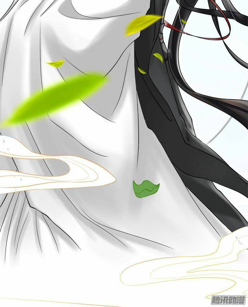 tình nhân kiếp trước là vĩ hồ chapter 6 73