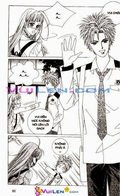 1:00 am chapter 8 91