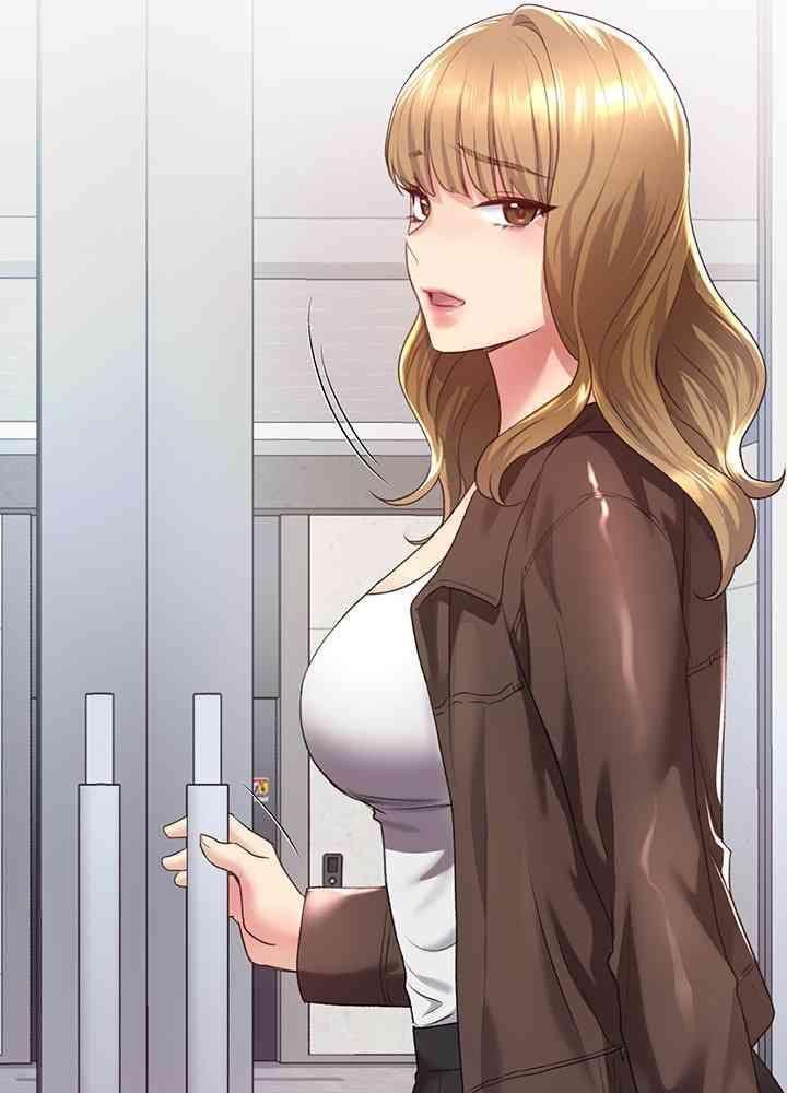 cô em vẽ tranh minh họa của tôi chapter 9.2 31