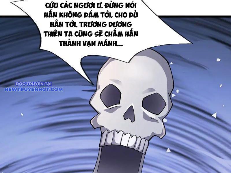 ngủ say vạn cổ: xuất thế đẩy ngang chư thiên chapter 76 150