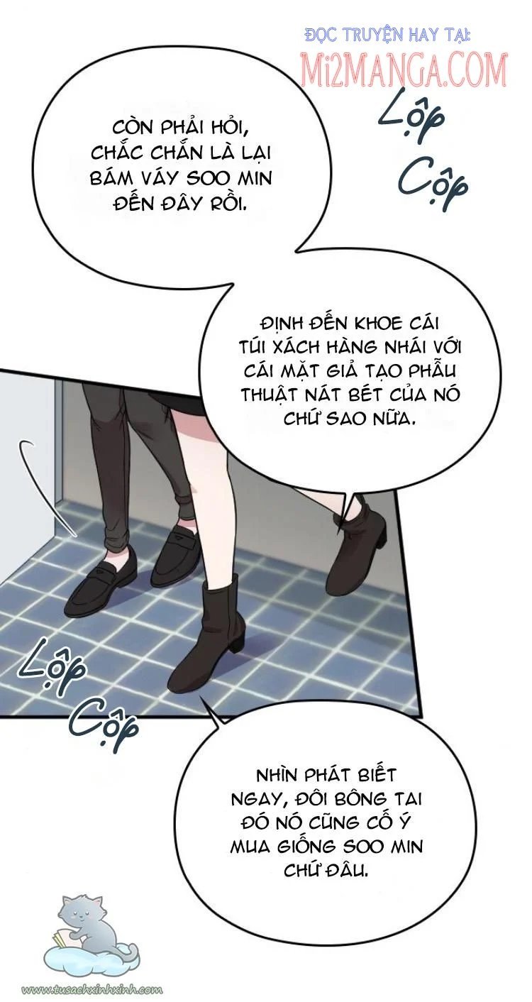 cô đi mà lấy chồng tôi chapter 12 33