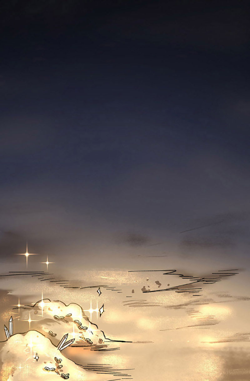 võ đạo độc tôn chapter 372 21