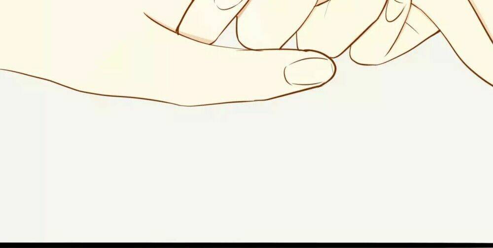 điều giáo quan hệ chapter 18 6