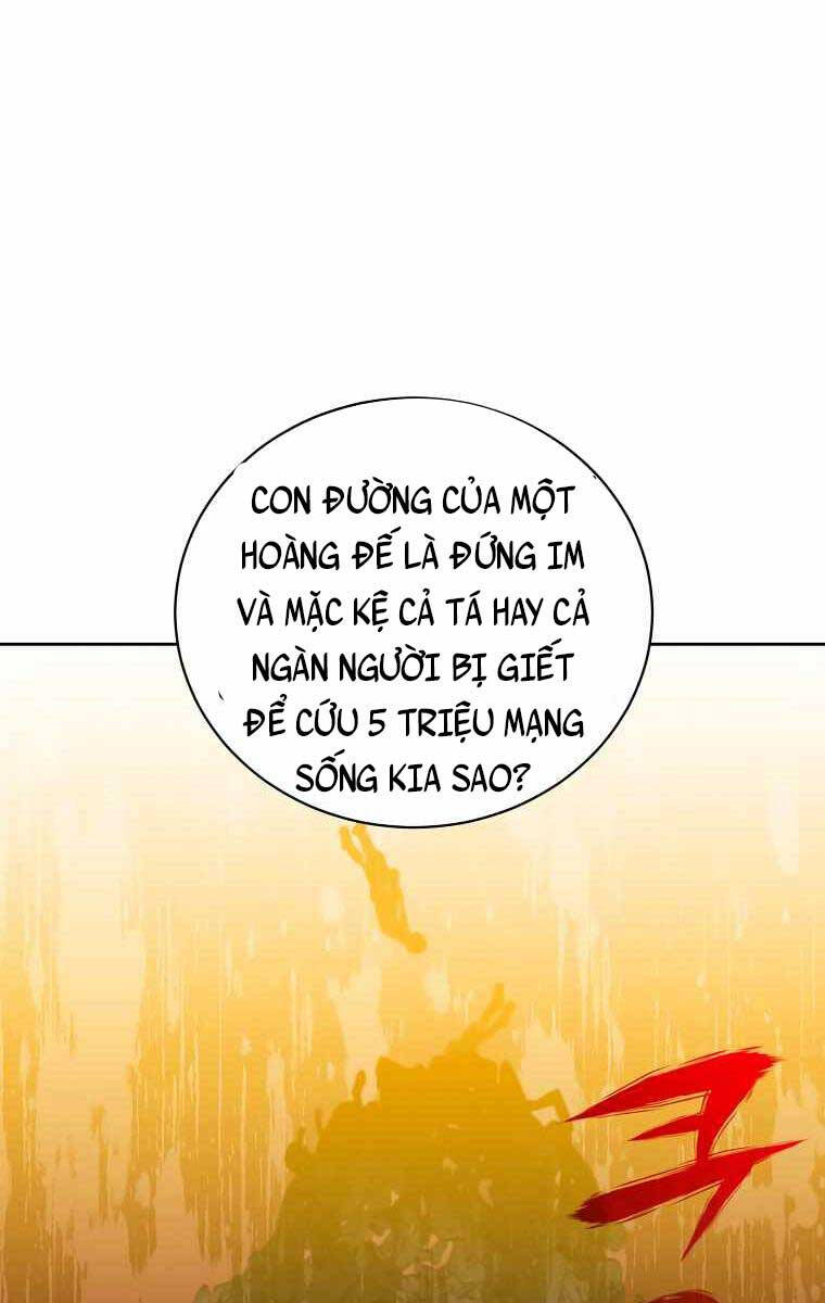 Anh Hùng Mạnh Nhất Trở Lại chapter 120 49