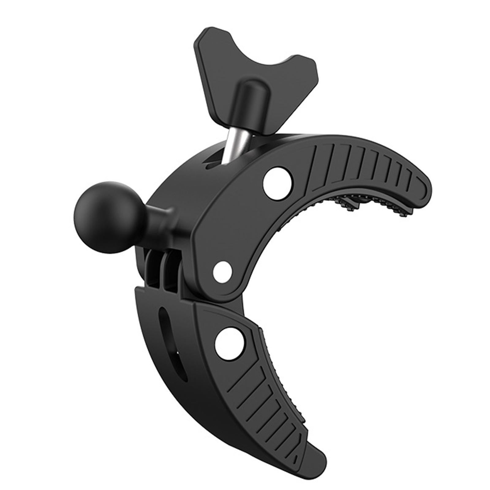 Cradle Outdoor Accessory