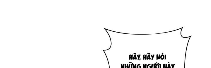 hội chứng minmotion chapter 1 58