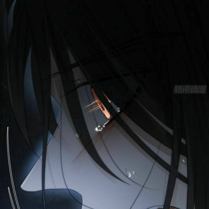 nguyệt trụy trọng minh chapter 19 19