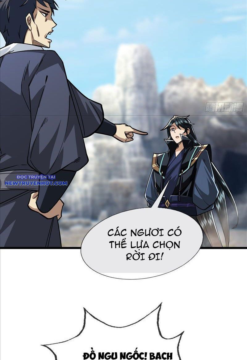 ngủ say vạn cổ: xuất thế đẩy ngang chư thiên chapter 9 70