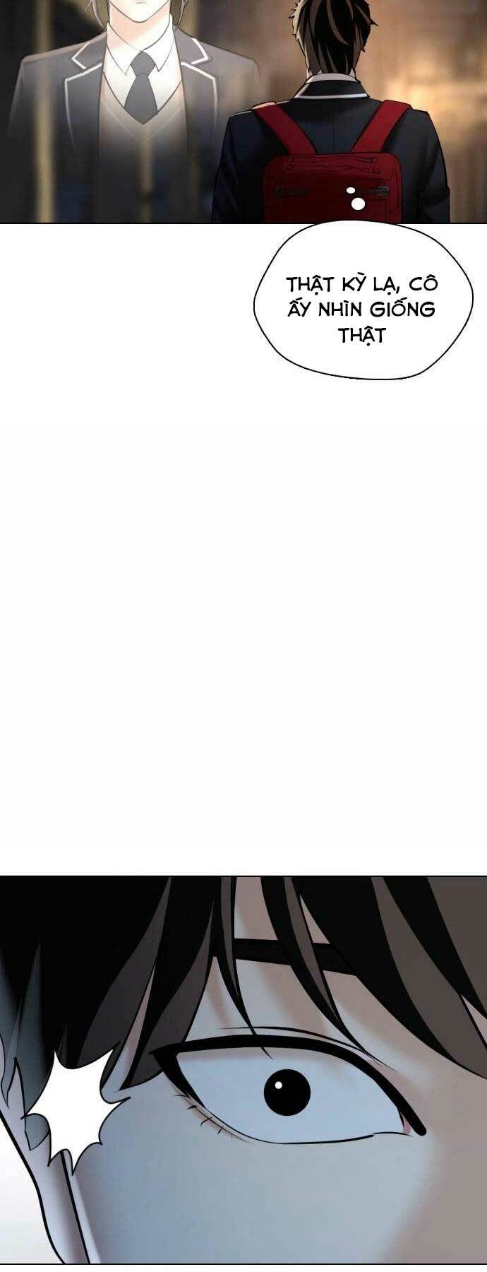 điệp viên 18 tuổi chapter 2 98