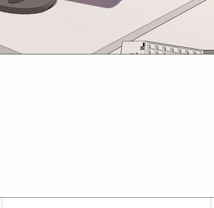 cô giáo biến thái chapter 9 32