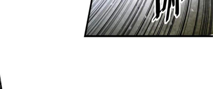 máy mô phỏng nhân sinh của lữ bố chapter 31 13