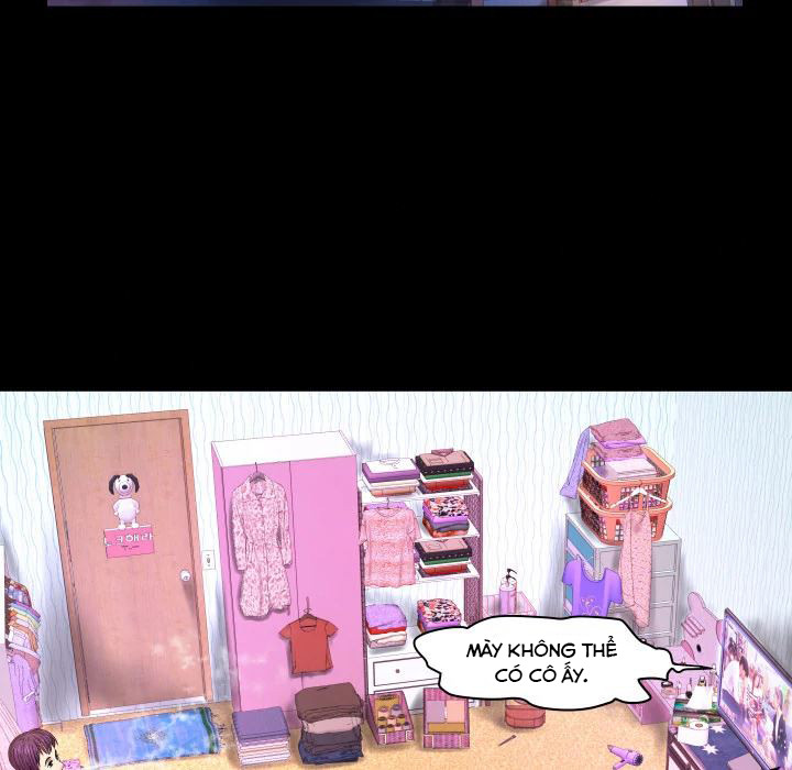 dì tôi chapter 9 45