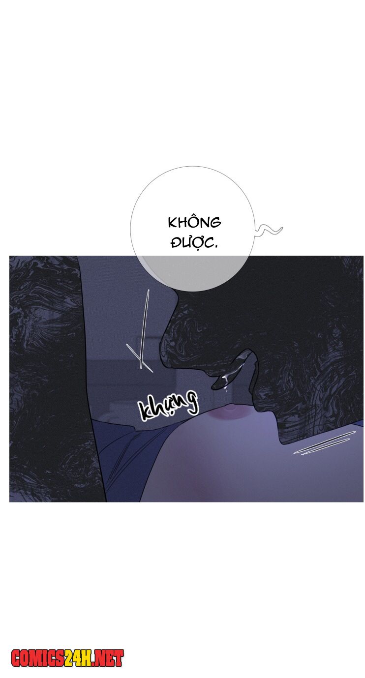 ghost door chapter 20 7