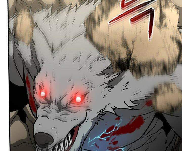 ngôi nhà kết nối với hầm ngục chapter 30 100