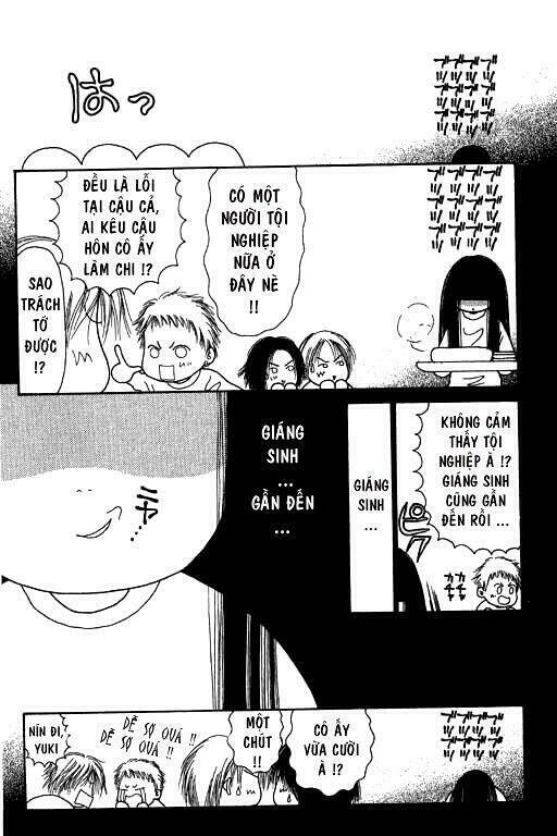 yamato nadeshiko shichihenge chapter 7 4