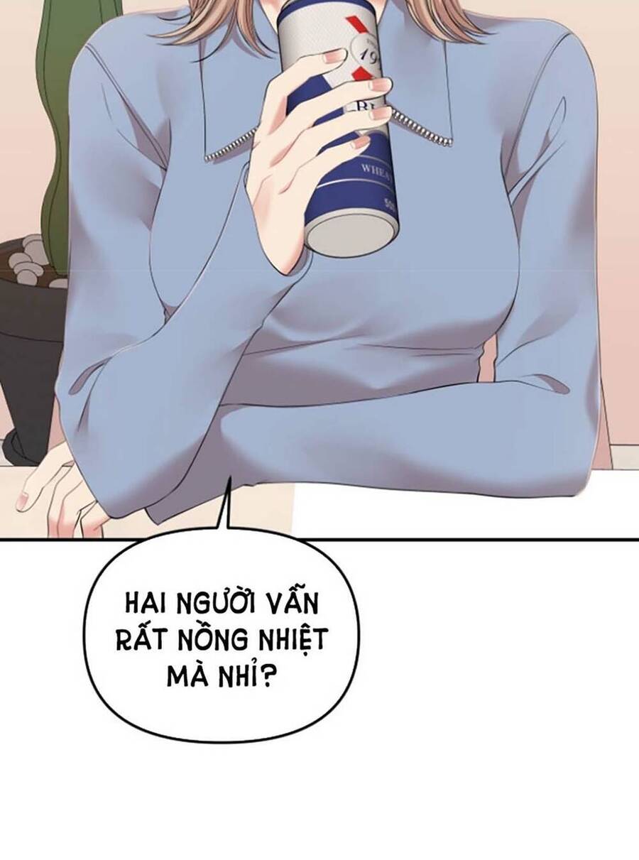 gửi em, người nuốt trọn vì sao chapter 112.2 61