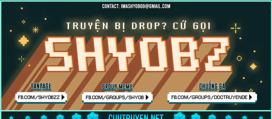 cuộc phiêu lưu bí ẩn chapter 708 1