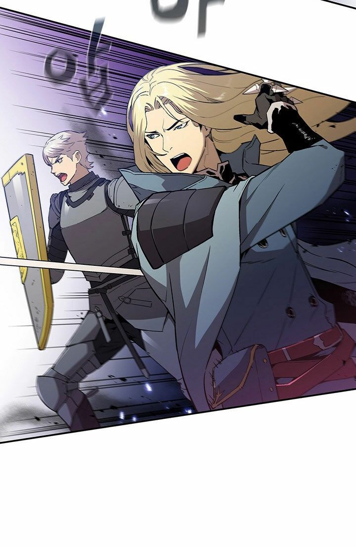 khát vọng trỗi dậy chapter 50 47