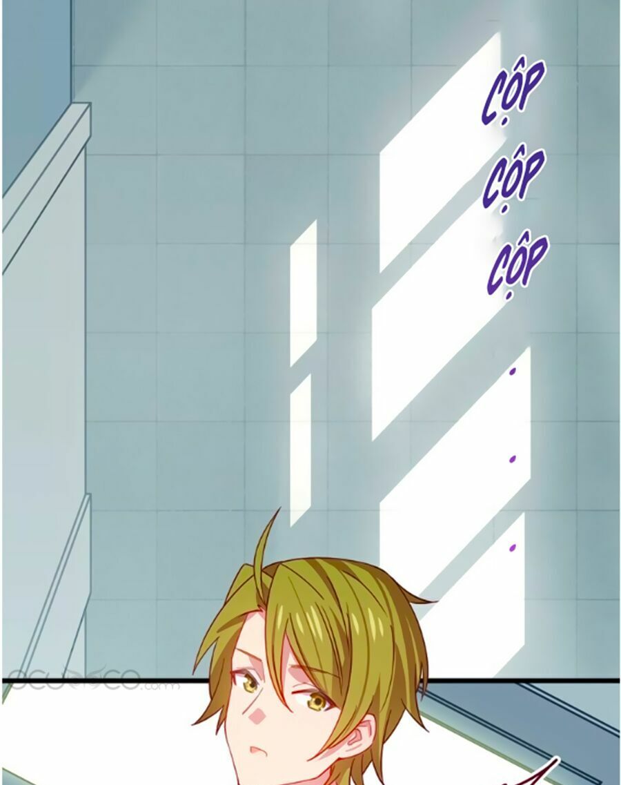 bài ca tình yêu chapter 6 47