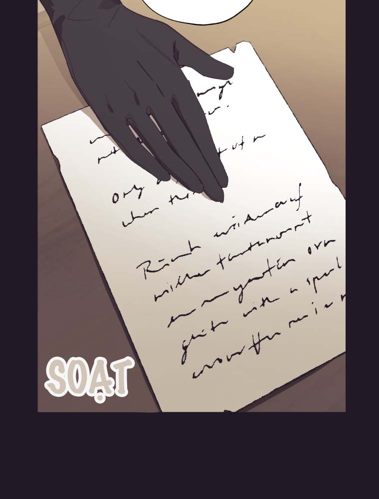 công chúa khắc ấn kẻ phản nghịch chapter 54 89