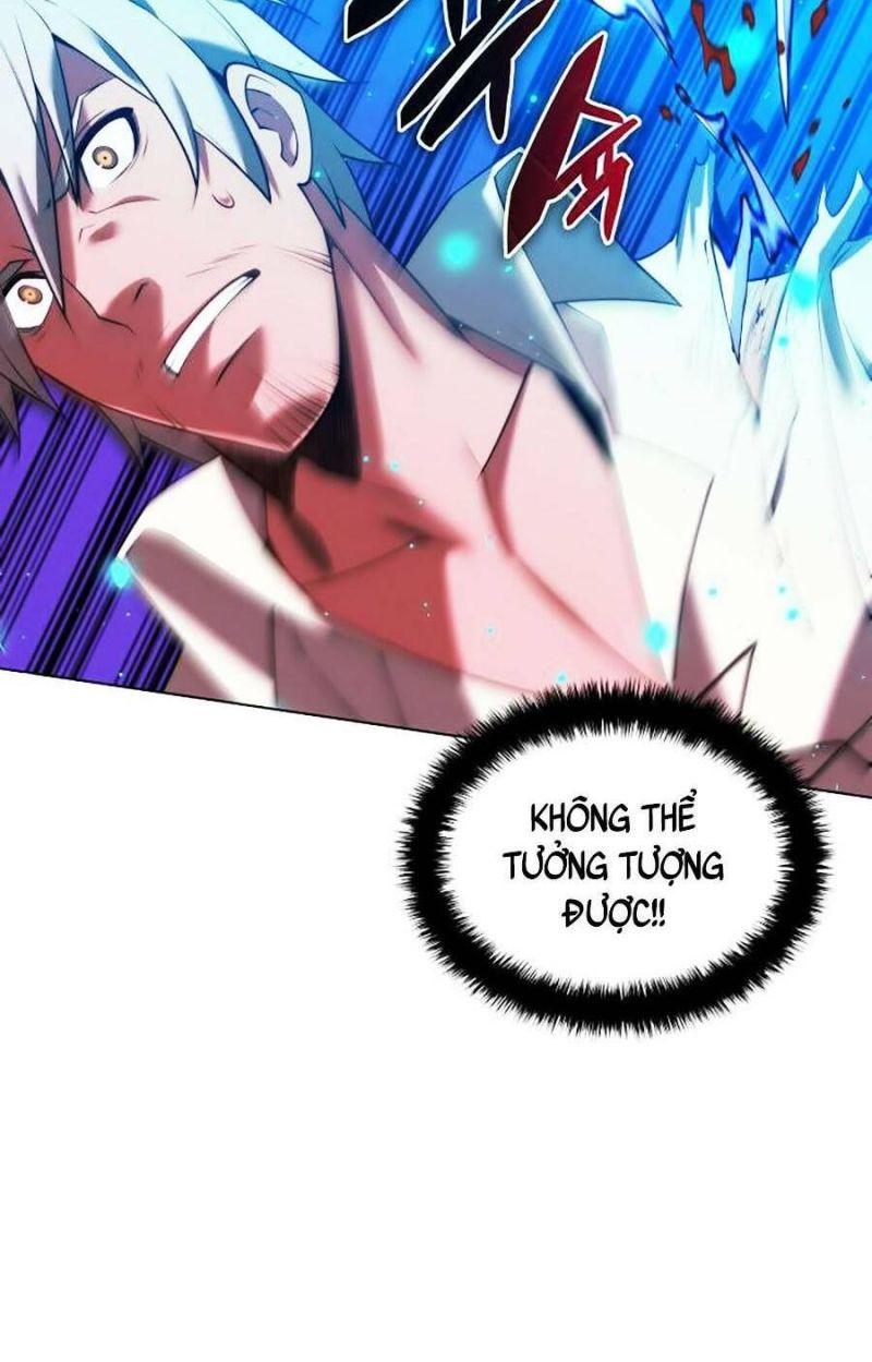 vượt qua giới hạn chapter 167 36