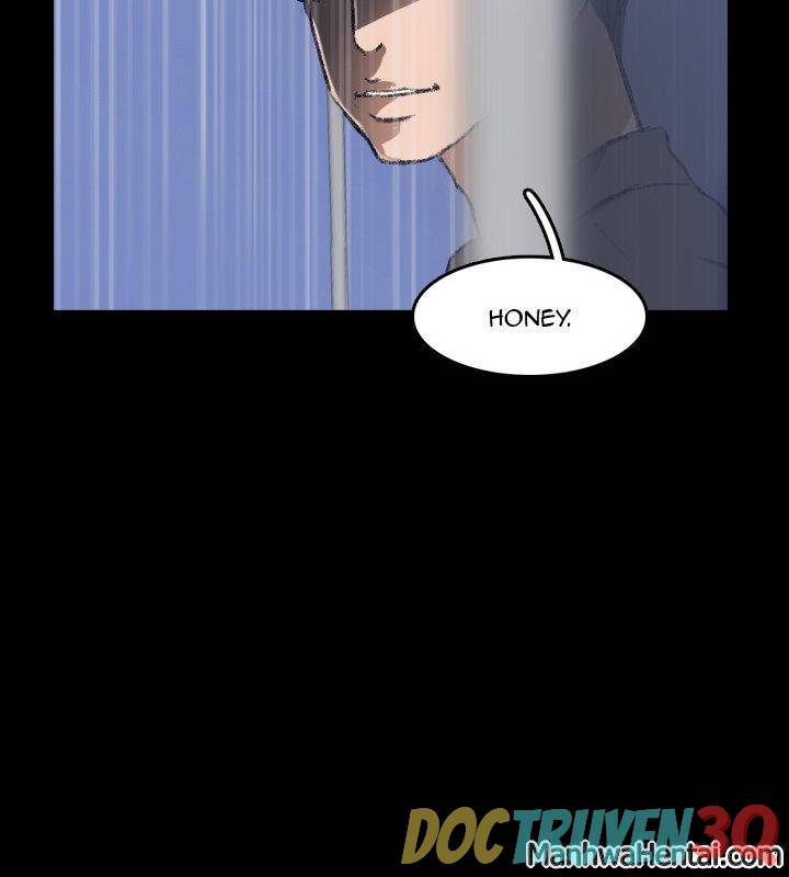 secret neighbors chapter 3 18