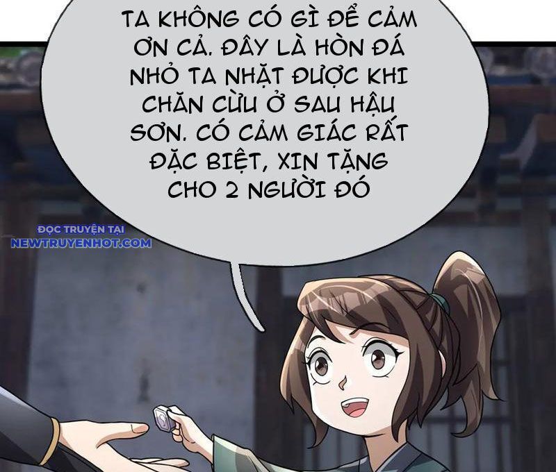 ngủ say vạn cổ: xuất thế đẩy ngang chư thiên chapter 67 167
