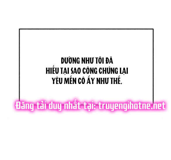 nàng thơ nổi tiếng - nàng thơ myung chapter 9.2 33