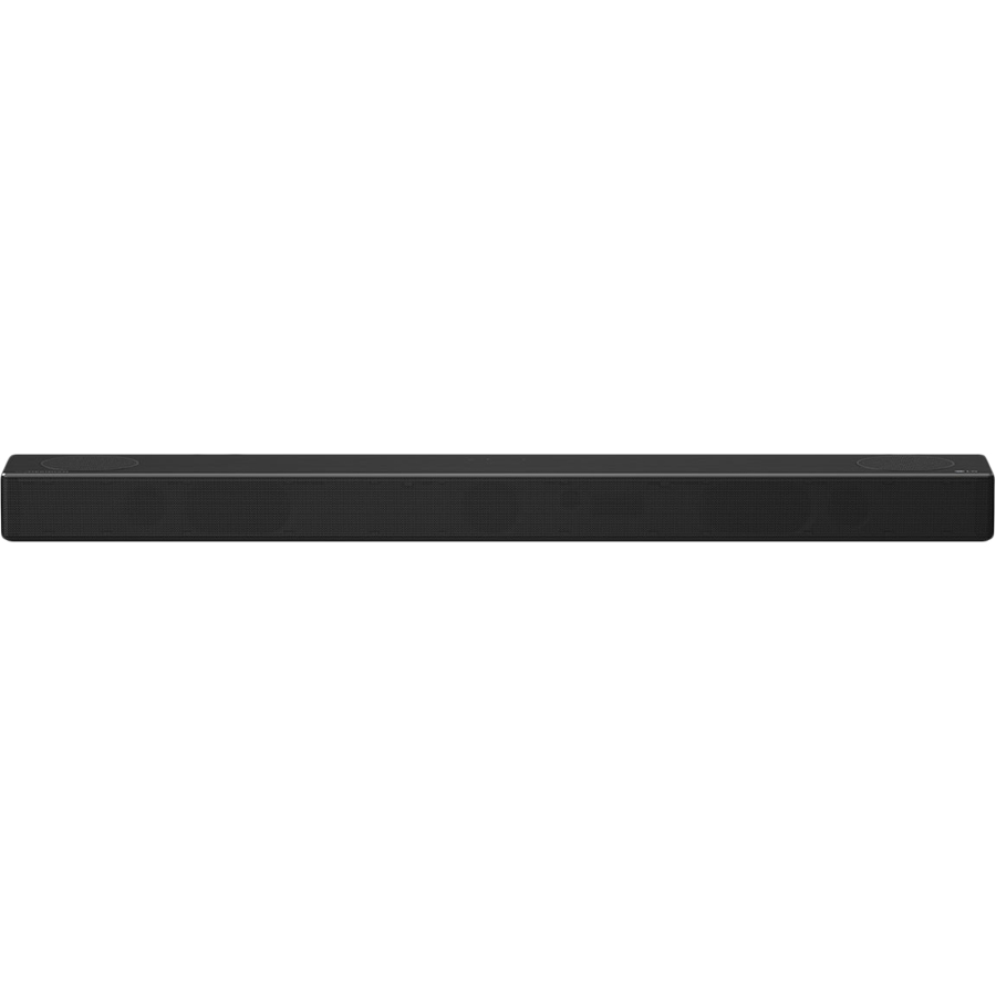 Loa Thanh Soundbar LG SN7Y- Hàng Chính Hãng