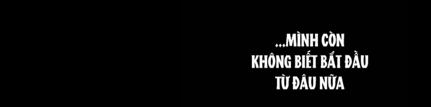 chuyện quái gì với giấc mơ đó vậy chapter 17 178