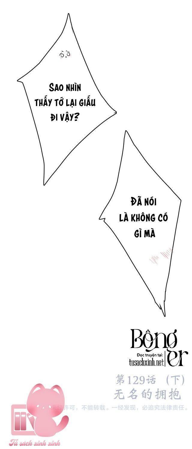 con tim rung động 2 chapter 129.2 34