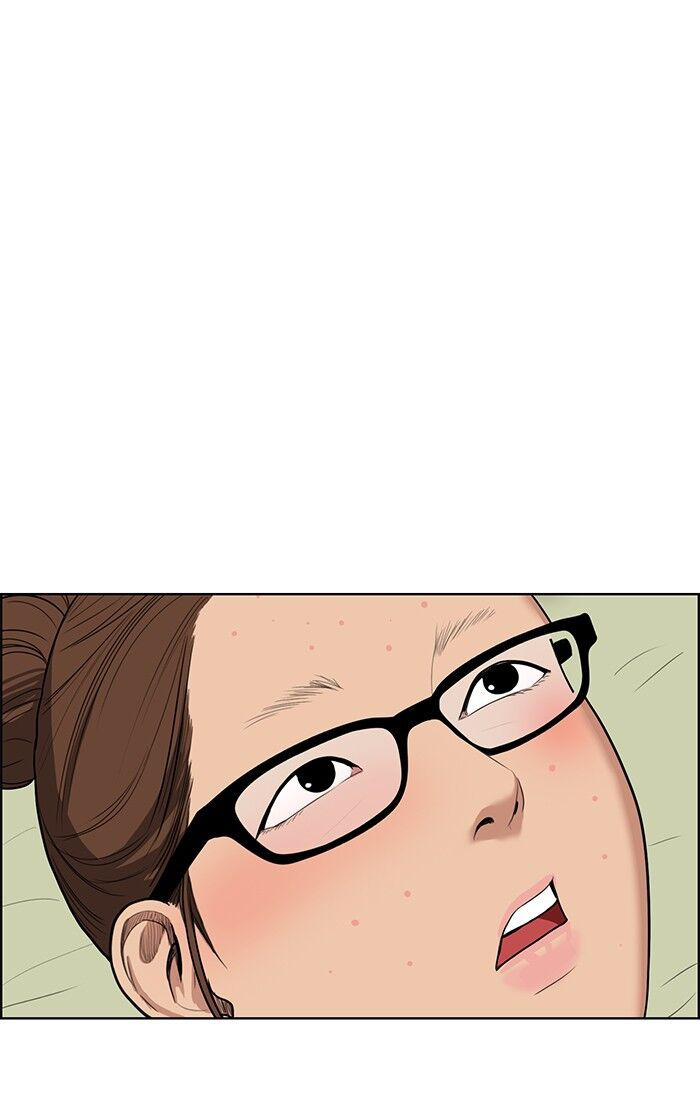 vẻ đẹp đích thực - true beauty chapter 44 41