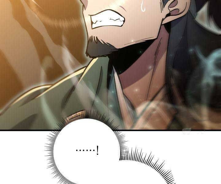 cửu thiên kiếm pháp chapter 98 153