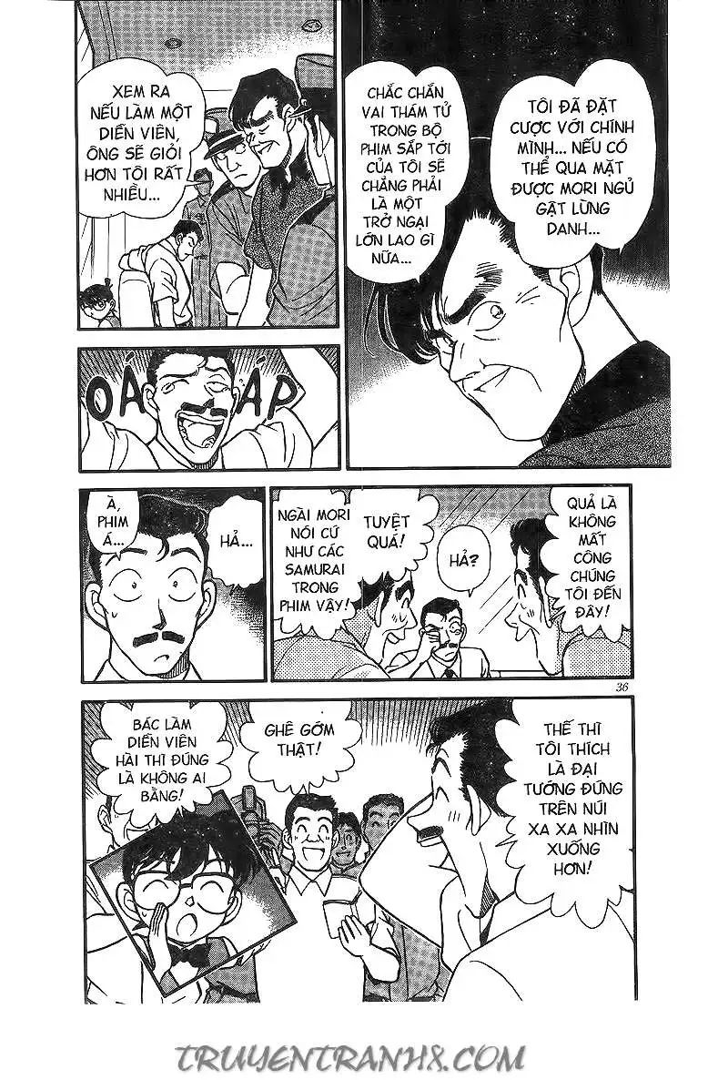 conan chapter 172 18