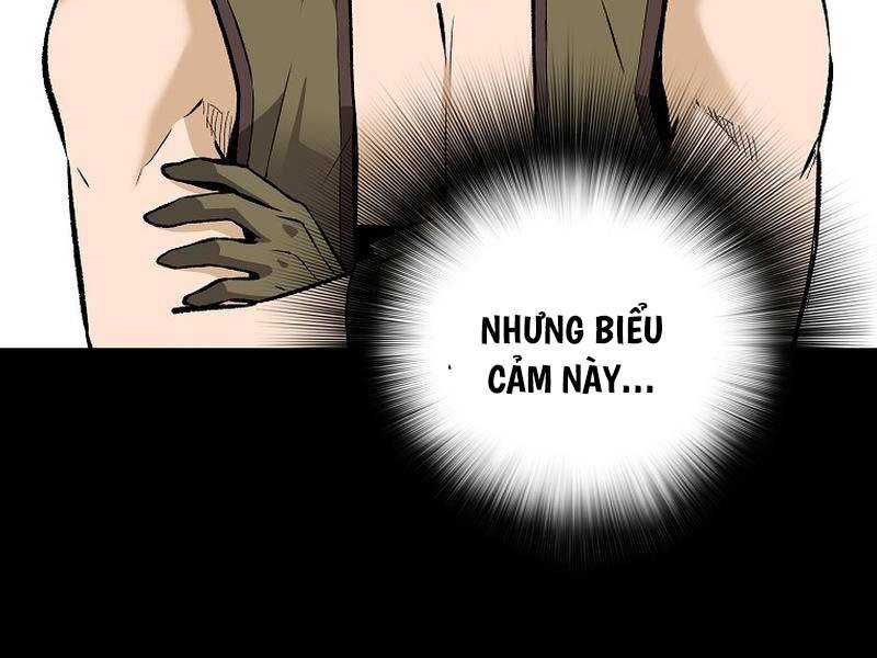 sự trở lại của huyền thoại chapter 117 225