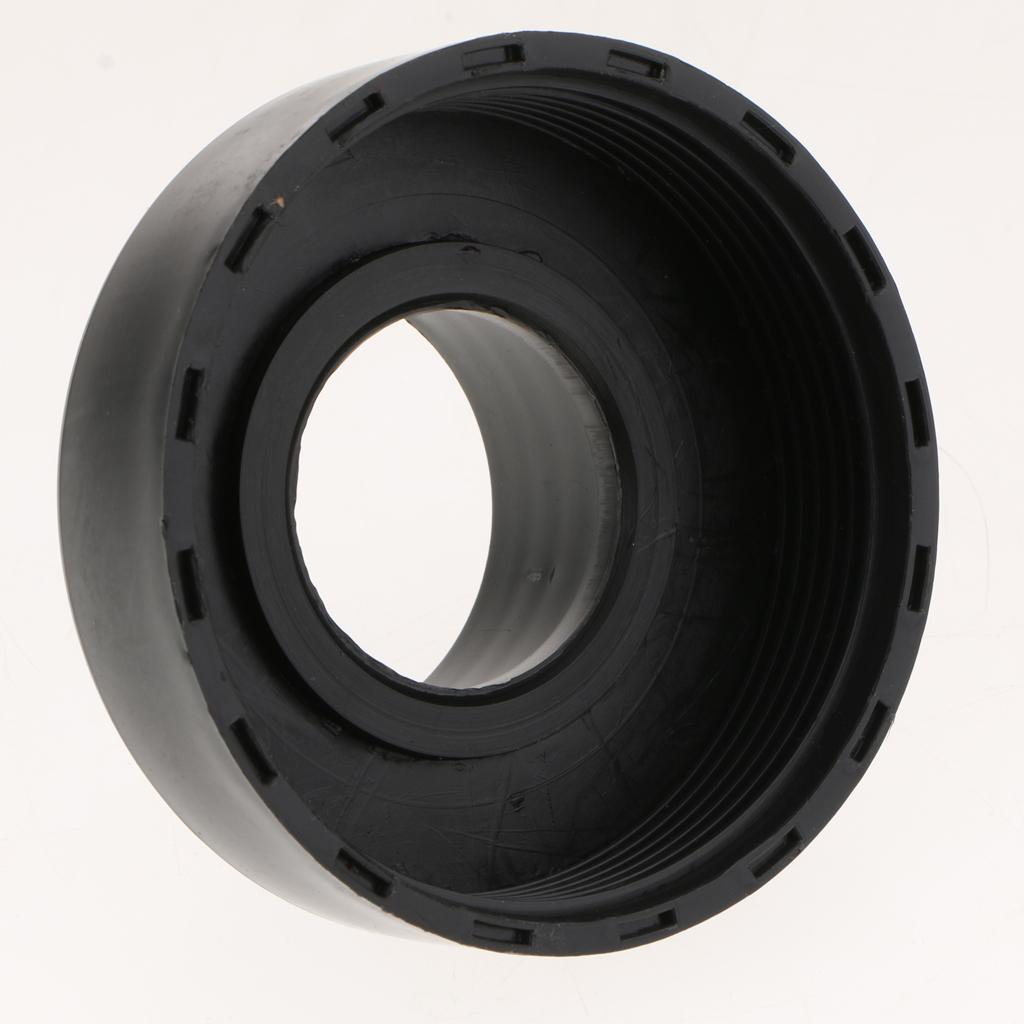 1000L IBC Nước 80 Mm Nữ Đến 50 Mm, Bộ Chuyển Đổi