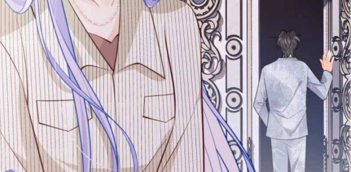 vị chỉ huy lạnh lùng khóc trong vòng tay tôi chapter 45 37