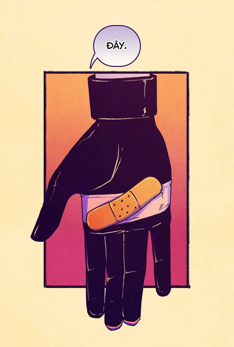 city of blank chapter 5 54