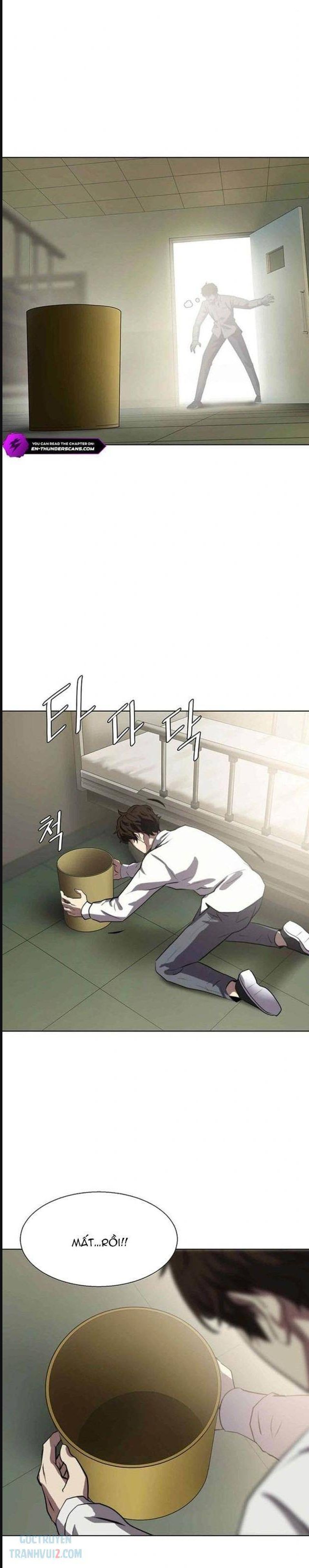 đấu trường chiến đấu chapter 3 26