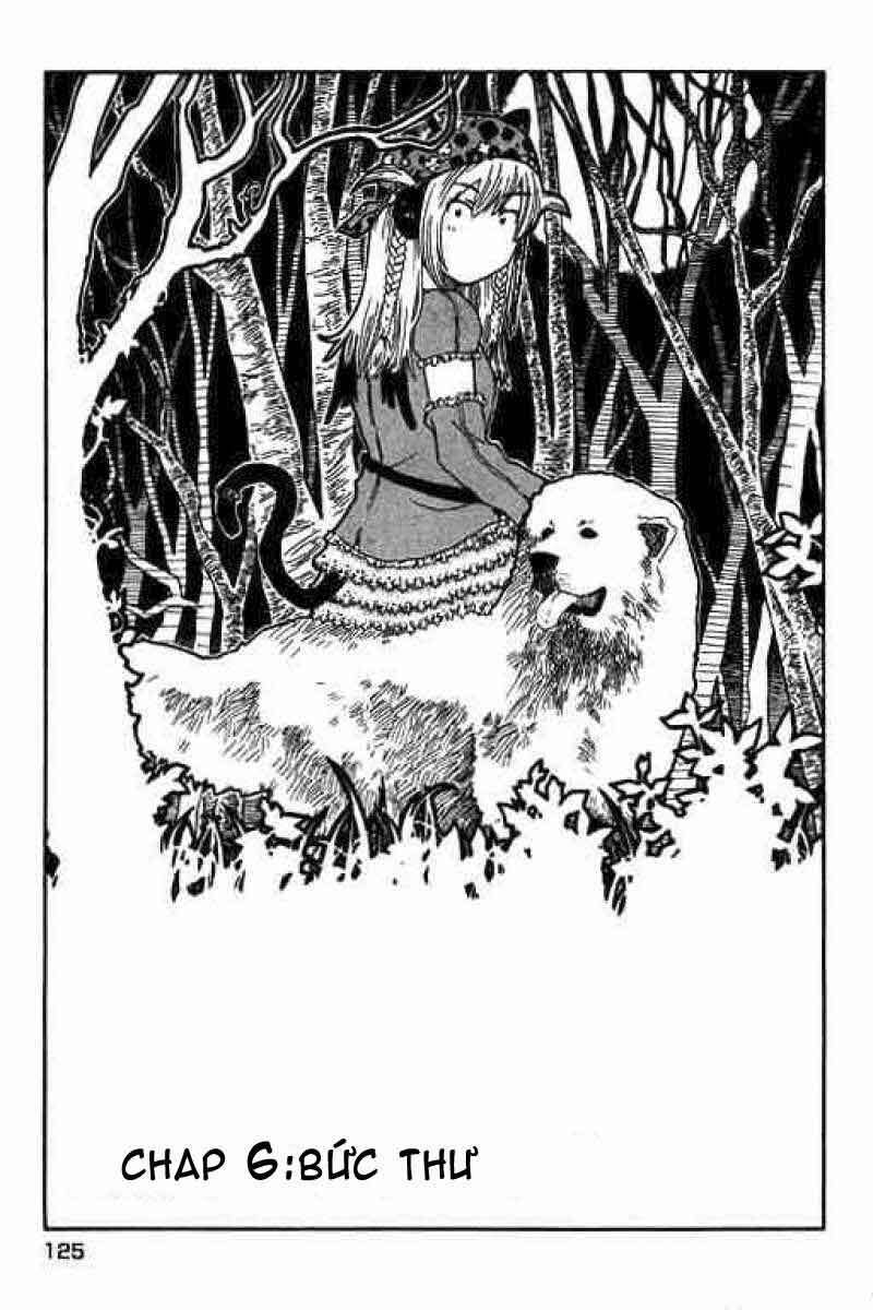 inu neko jump chapter 6 2