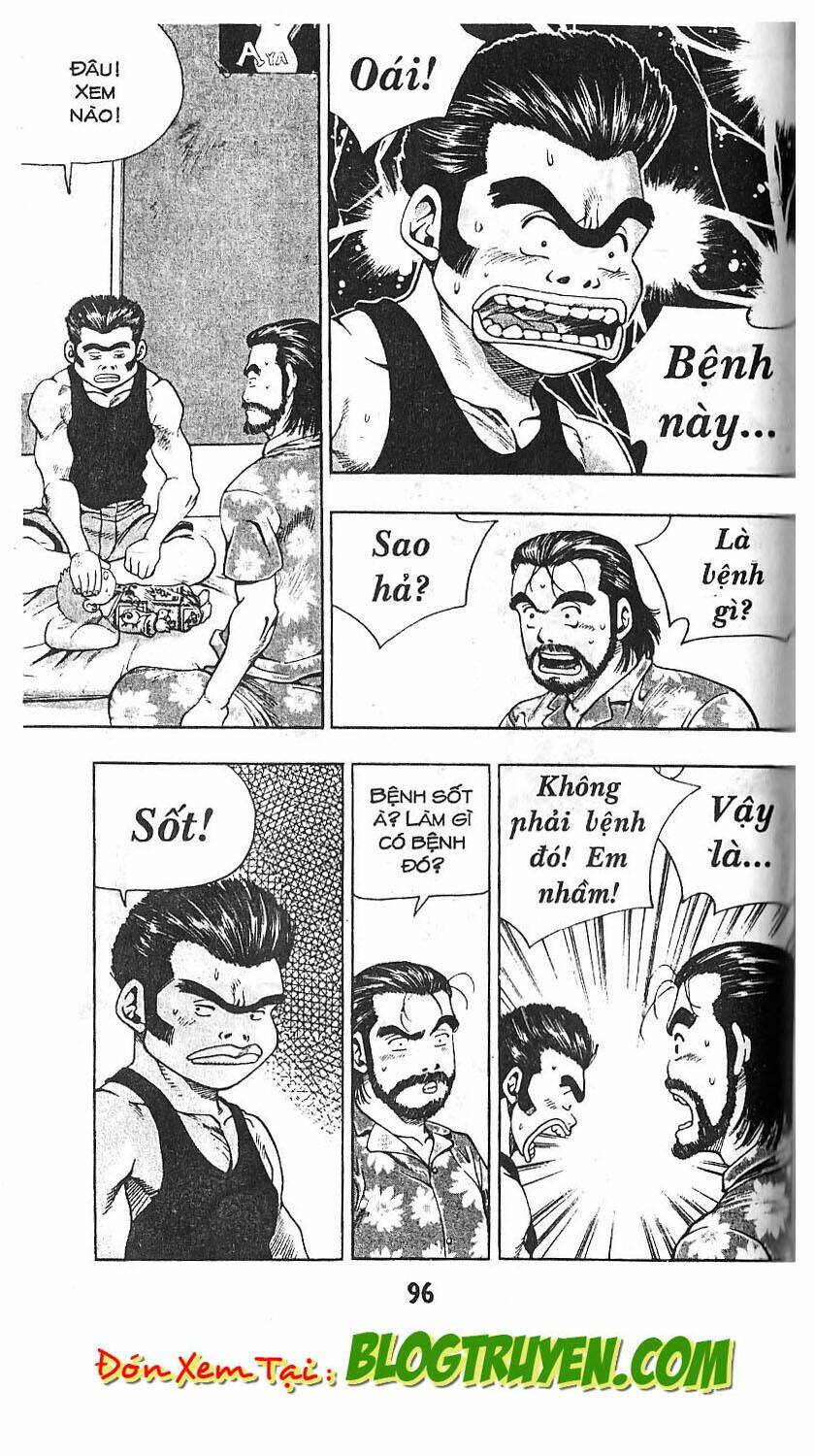 kid gang chapter 29 6