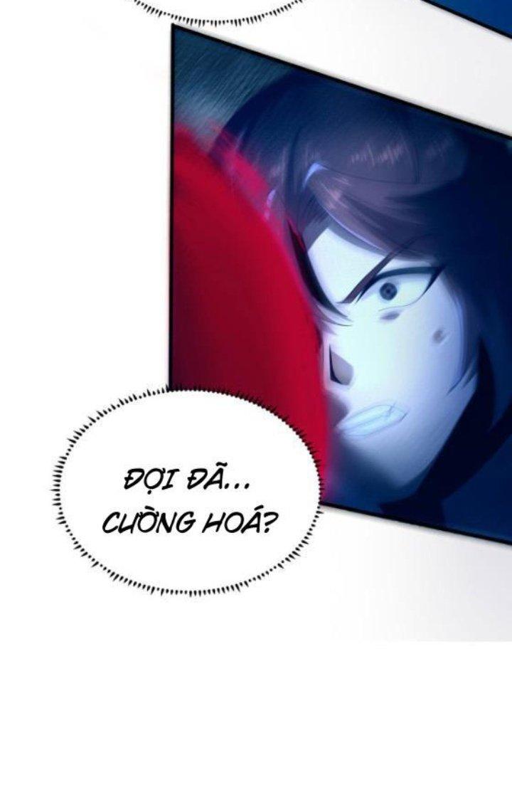 võ thánh này cũng quá khẳng khái chapter 24 57